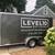 * TRAILER GRAPHICS WRAPS and LETTERING * 3 thumbnail
