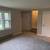 1 1/2 bedroom duplex 4 thumbnail