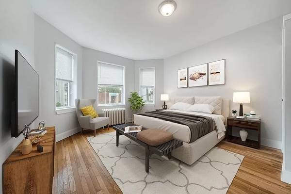 $2,650 / 2br - 1450ft2 - Cute Chelsea 2 Bed For $2,650 AVAIL 10/15/25 (Chelsea)64141617207937124