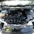 2013 Ford Focus SE  10 thumbnail