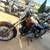 1976 Harley Davidson Motorcycle Model XLH. 16 thumbnail
