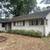 Spacious  Furnished Rooms in Midtown 5 min from University of Memphis 3 thumbnail