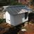 High quality, very durable, heated dog house (used) 13 thumbnail