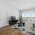 On-Site Management, In Campbell, 2 bedroom + One Month Free! 7 thumbnail