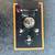 Decware SE84CS Zen Triode Tube Amplifier (2004) + Spare Tubes 5 thumbnail