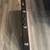 Gibson Explorer Case By Gator Electric Guitar Jackson Kelly etc. 3 thumbnail