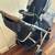 Uppababy Vista 2019 3 thumbnail