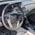 2009 Honda Accord Sdn  LX-P Sedan 10 thumbnail
