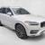 Used 2017 Volvo XC90 for sale in Roseville - Sacremento - NO HAGGLE/SO EASY 3 thumbnail