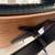 Replica Eames Chair + Ottoman 5 thumbnail