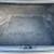 2005 Honda Accord Hybrid 4dr Sedan 14 thumbnail