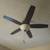**ELECTRICAL** Retired Electrical Contractor 7 thumbnail