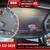 2022 Nissan Altima 25 SL Sedan 6 thumbnail