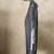 Brand New Padded Laptop Sleeve Case with Wrist Strap 2 thumbnail