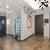1 Month FREE + No Move-In Fee – Stylish 1BR, Move In ASAP 4 thumbnail