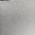 Corner,Cubicle Work Surfaces,Desktops,Fine Granite Finish,Gray,36Wx36D 5 thumbnail