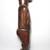 AFRICAN KUBA MALE FIGURE DRC 5 thumbnail
