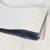12"x19" Smell Resistant Resealable Mylar Clear/Black Pouch Bags 4 thumbnail