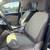 2016 Ford Escape - Financing Available! $500 OFF!!!!! 9 thumbnail