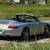 2006 Porsche 911 Carrera Cabriolet Manual 14 thumbnail