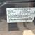 Used 2017 Ford Edge SEL 22 thumbnail
