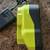 Genuine Ryobi 18V One+ Li-Ion Battery Chargers 8 thumbnail