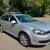 2010 volkswagen TDI 3 thumbnail