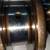 2016-2020 Chevy Camaro 2.0L TURBO Crankshaft With Rings #C7NH 7 thumbnail