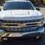 CHEVY SILVERADO 1500 V8 DOUBLE CAB 4X4 CHEVROLET SILVERADO 48k MILES - 8 thumbnail
