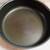 🍀 CUISINART 3 qt Sauté Pan #DSA33-24 NO COVER NO LID USED Good 3 thumbnail