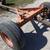 8 ton Minn. Wagon 3 thumbnail