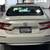 2020 Honda Accord  EX-L Sedan 4D Sedan 4 thumbnail