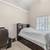 Modern Oroville Home w/3 Bedrooms, 2 Baths, Covered & Tiled Back Patio 18 thumbnail