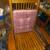 Large Rocking Chair 2 thumbnail