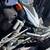 2013 Yamaha phaser 500 1 thumbnail