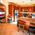 Spacious Room Available in 5-Bedroom Home Near 30th Street 4 thumbnail