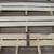 Radio Flyer Side Boards 1 thumbnail
