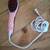 Hair brush straighter 2 thumbnail