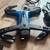 Skydio 2+ Drone + Accesories 3 thumbnail