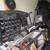 Tools 7 thumbnail