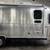 2023 Airstream Globetrotter 25FBQ  Travel Trailer Trailer 14 thumbnail