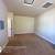 Charming Studio Unit in Santa Rosa 2 thumbnail