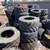 CLEARSITE SERVICES LLC…CLEAN AND HAUL SERVICE!! SAME DAY JUNK/ CLUTTER/DEBRIS  2 thumbnail