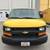 2012 Chevrolet Express Cargo 1 thumbnail