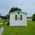 Beautiful Remodeled 2016 3 Bed 2 Bath Mobile Home 1 thumbnail