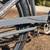 Electra Townie 14 thumbnail