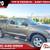 $320/mo - 2010 Toyota Tundra Grade 4x4Double Cab Pickup SB 57L V8 FFV 3 thumbnail