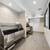 6 Weeks FREE w/ 12 Month Lease! Live Right Next to Zilker! 7 thumbnail