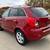 2015 CHEVROLET CAPTIVA LT 3 thumbnail
