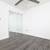 2 bedroom 1 bathroom apt 11 thumbnail